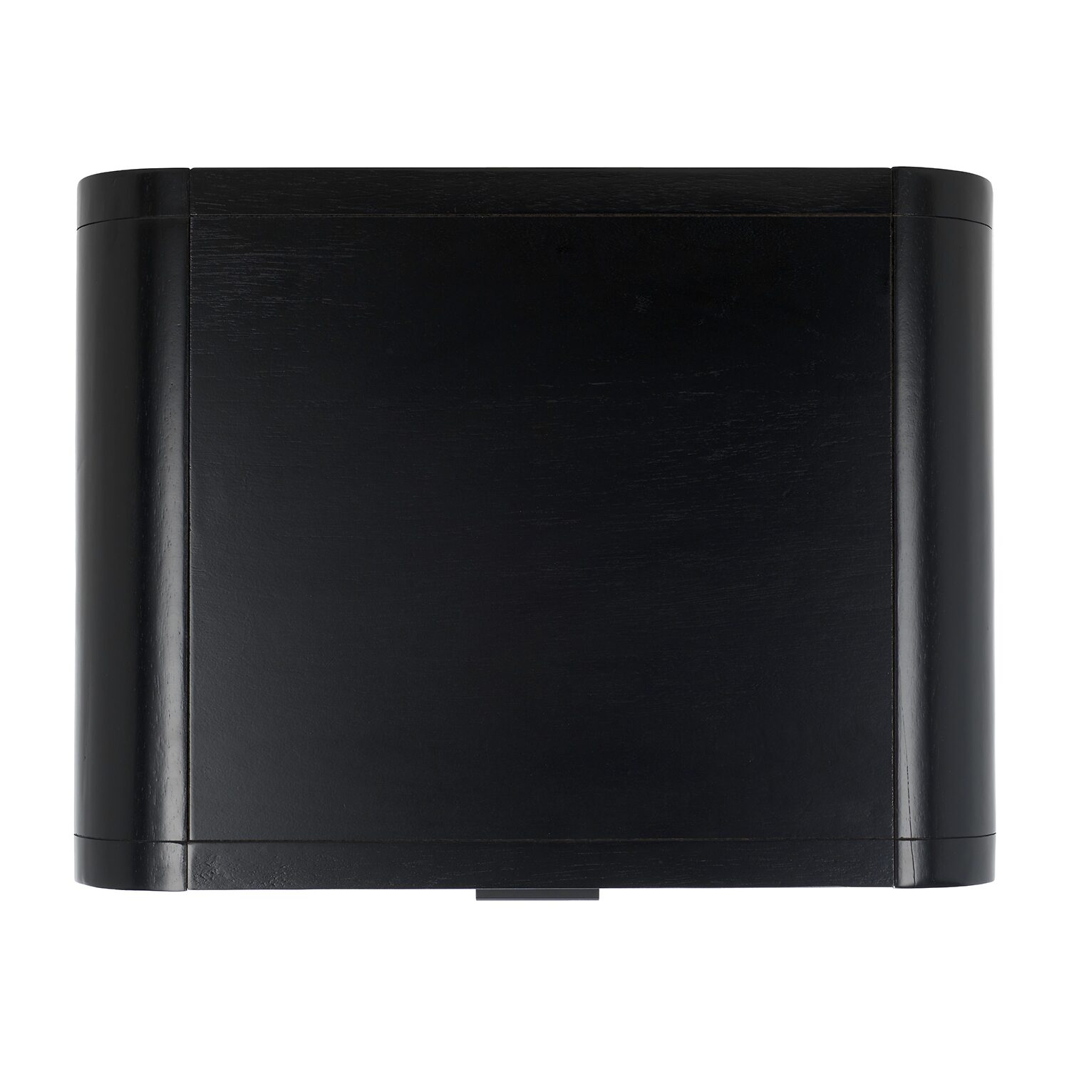 Safavieh Yunis 1-Drawer Nightstand