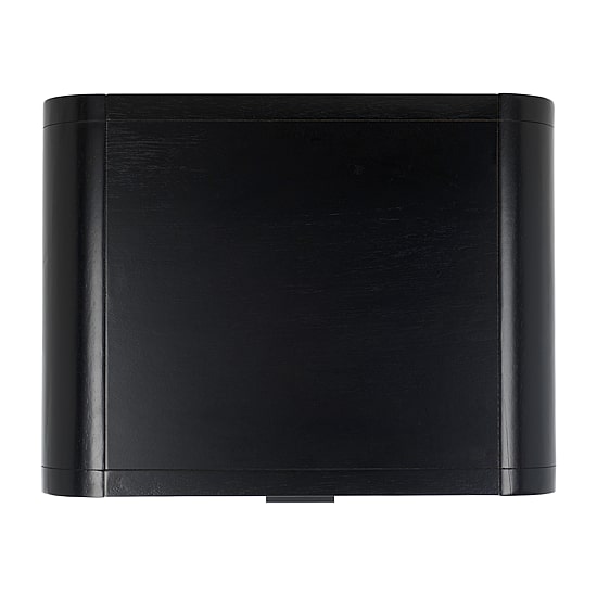 Safavieh Yunis 1-Drawer Nightstand