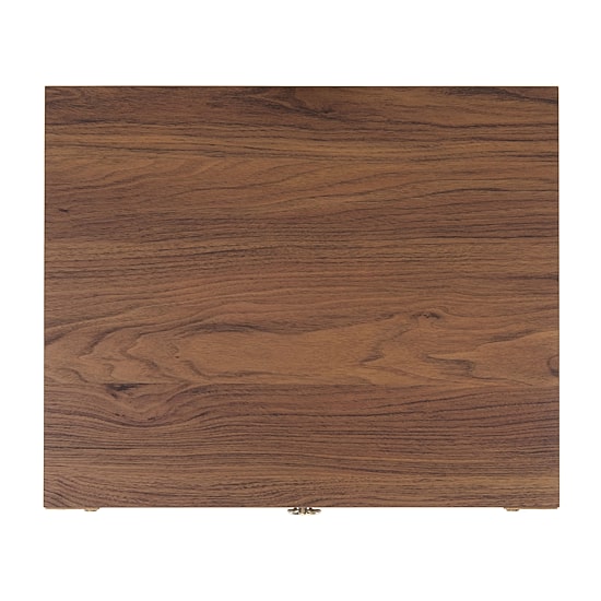 Safavieh Galio 2-Drawer Nightstand