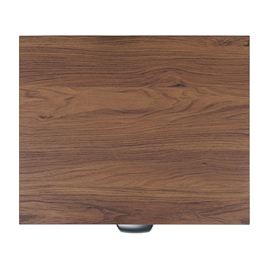 Safavieh Irelia 2-Drawer Nightstand