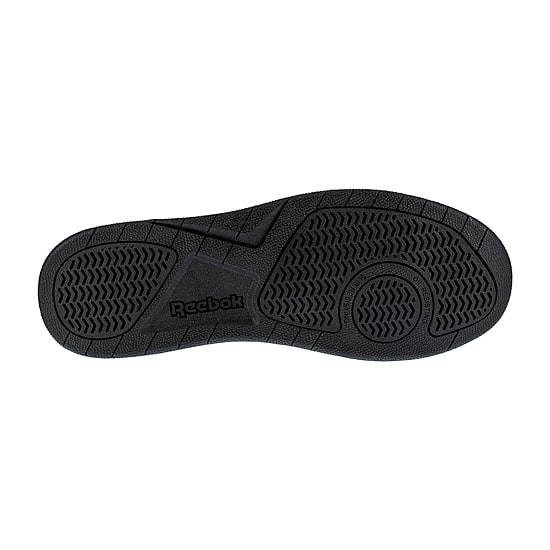 Reebok Work Rb160 Womens Round Composite Toe Work Shoes