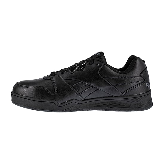 Reebok Work Rb160 Womens Round Composite Toe Work Shoes