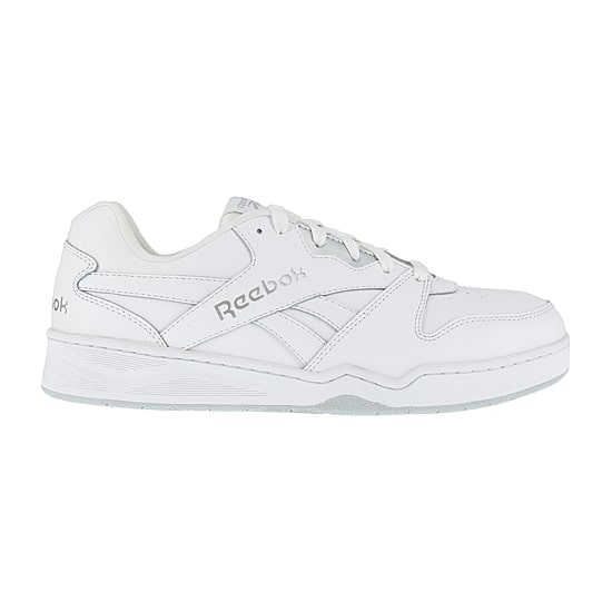 Reebok Work Rb161 Womens Round Composite Toe Work Shoes