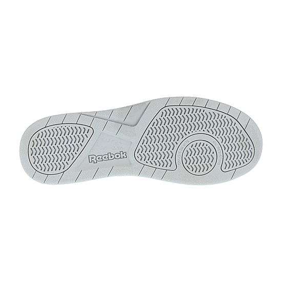 Reebok Work Rb161 Womens Round Composite Toe Work Shoes