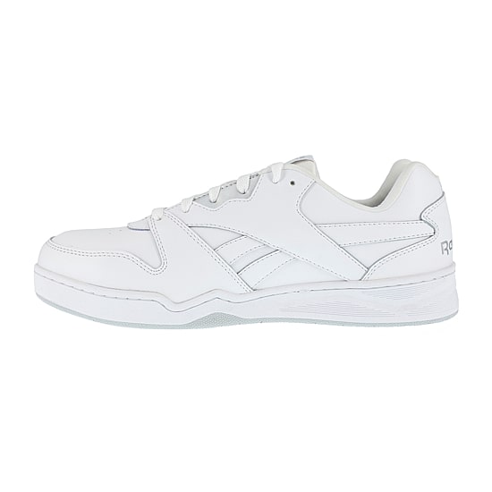 Reebok Work Rb161 Womens Round Composite Toe Work Shoes