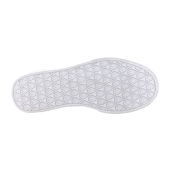 Volcom Work Vm30110f Womens Round Composite Toe Work Shoes