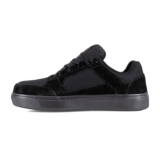 Volcom Work Vm30232f Womens Round Composite Toe Work Shoes