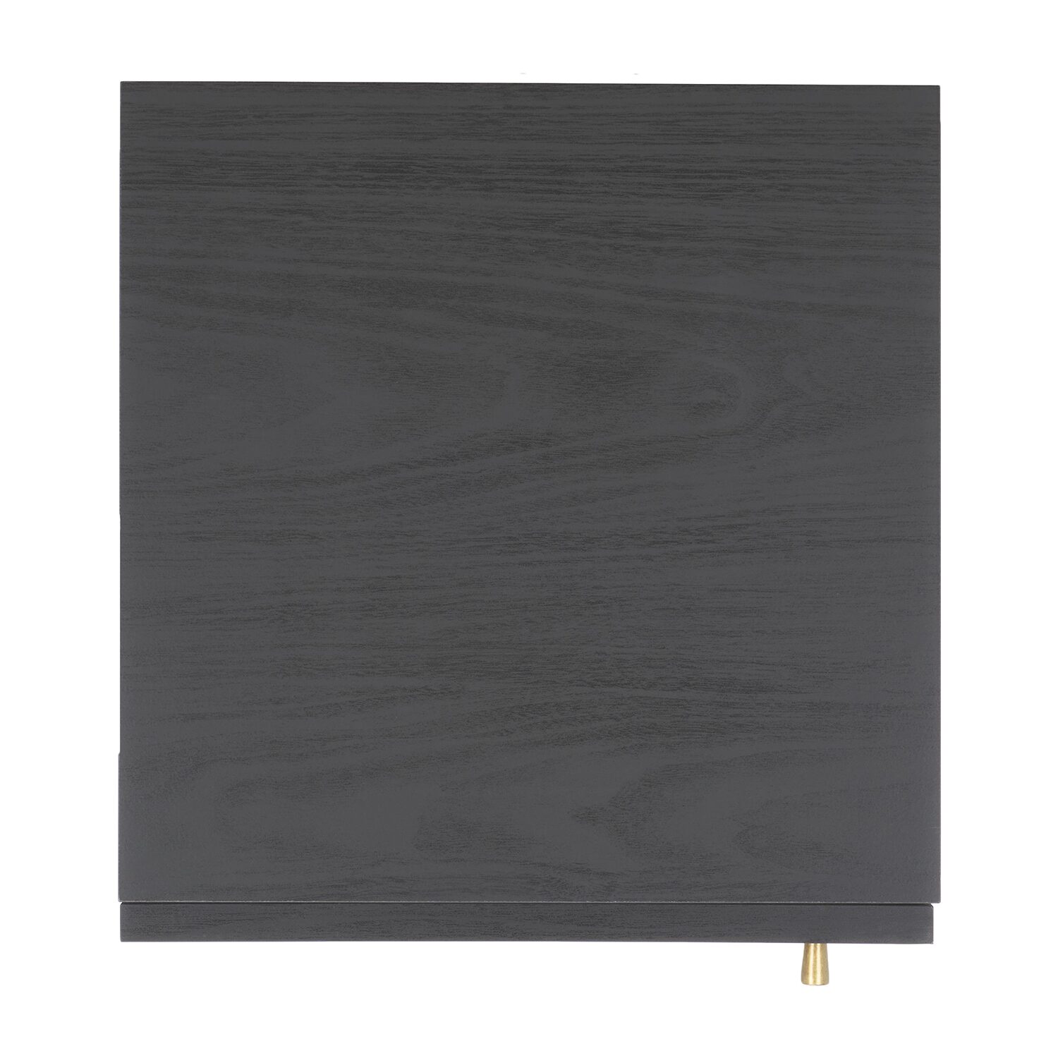 Ophelia 1 Door Nightstand