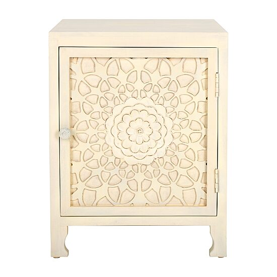 Safavieh Rayetta Nightstand