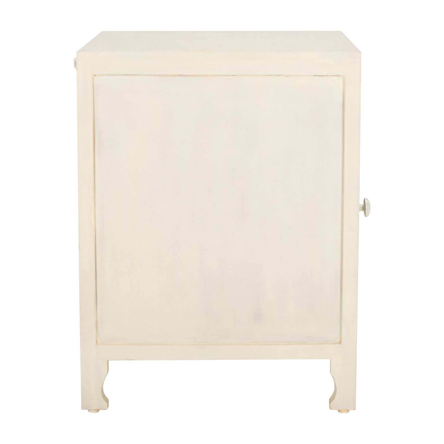 Safavieh Rayetta Nightstand