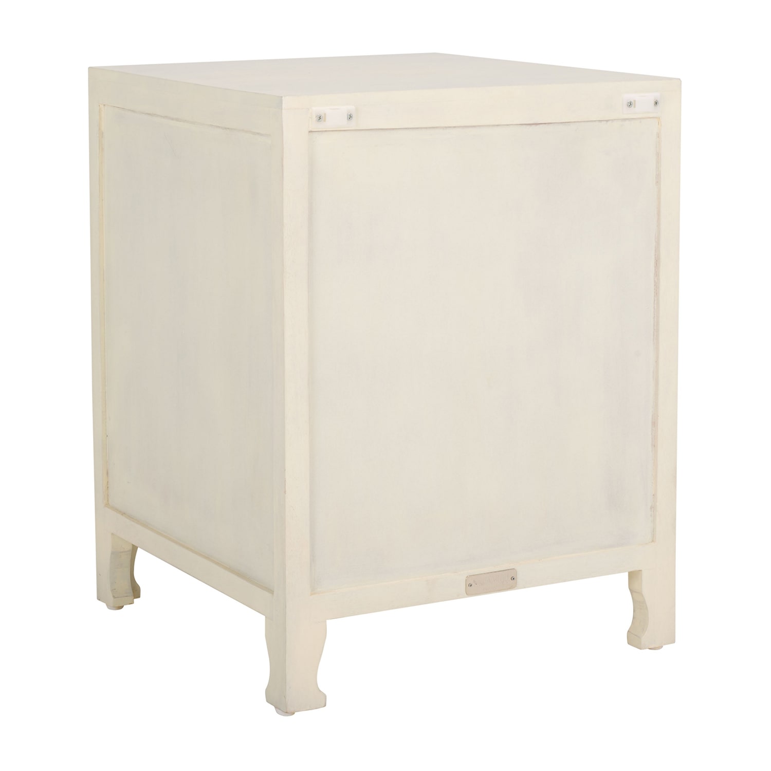Safavieh Rayetta Nightstand