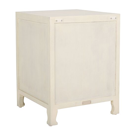 Safavieh Rayetta Nightstand