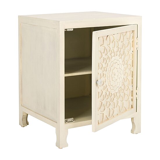 Safavieh Rayetta Nightstand