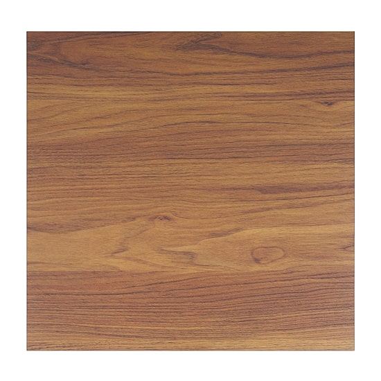 Safavieh Ceu 1-Drawer Nightstand