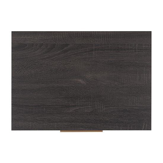 Safavieh Lylia 2-Drawer Nightstand