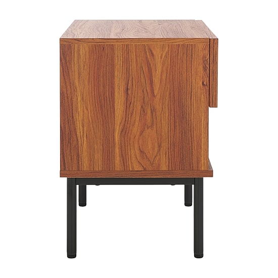 Safavieh Axelle 1-Drawer Nightstand