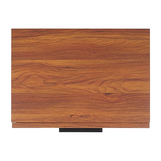 Safavieh Axelle 1-Drawer Nightstand