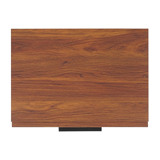 Safavieh Axelle 2-Drawer Nightstand
