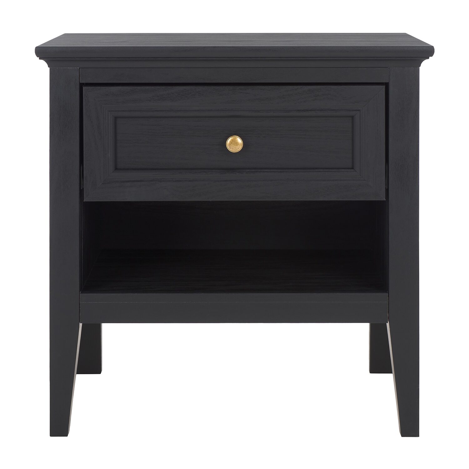 Safavieh Sondra 1-Drawer Nightstand