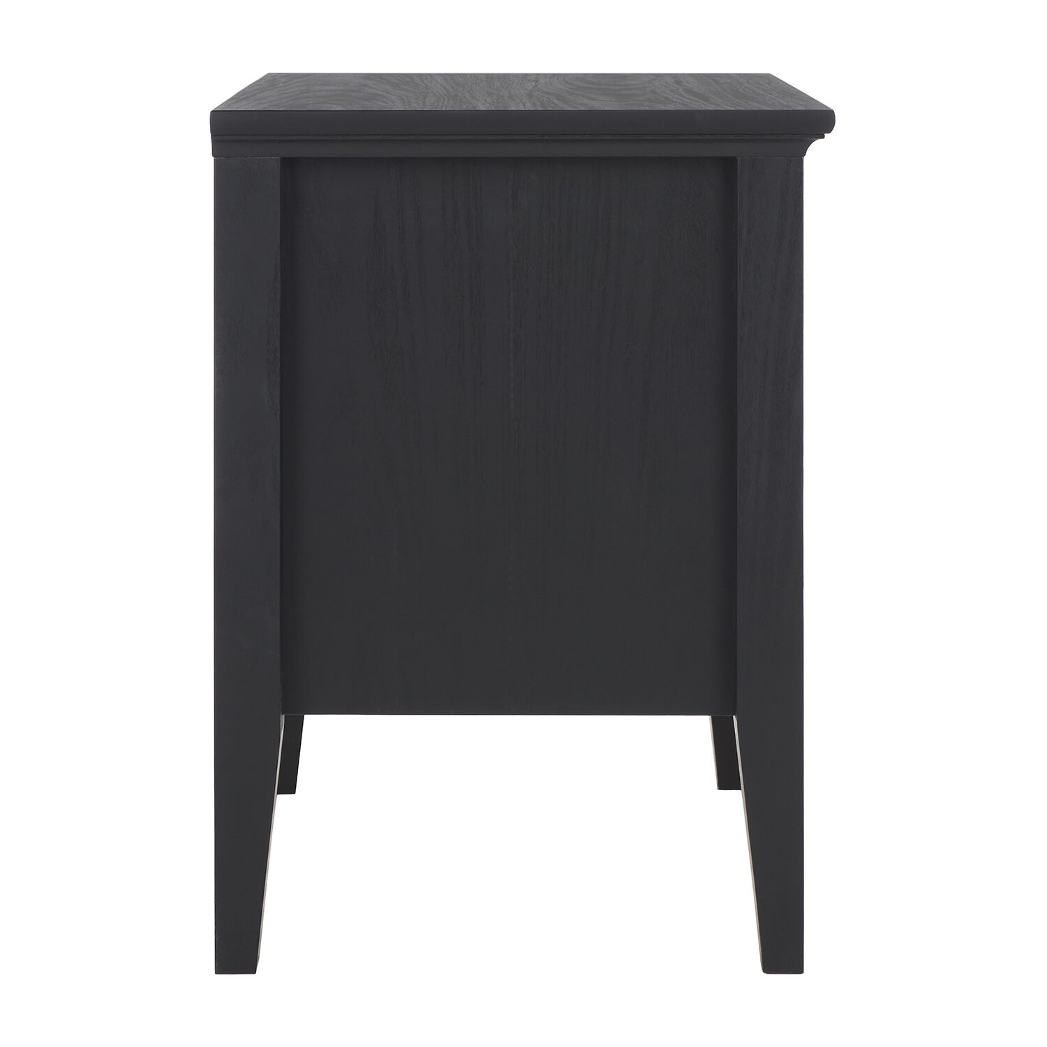 Safavieh Sondra 1-Drawer Nightstand