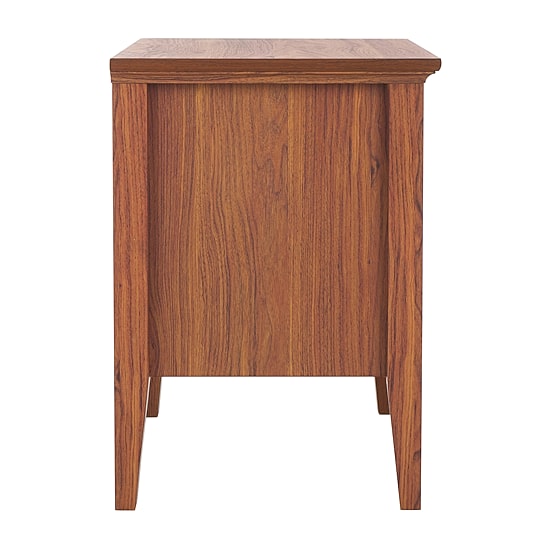 Safavieh Sondra 1-Drawer Nightstand