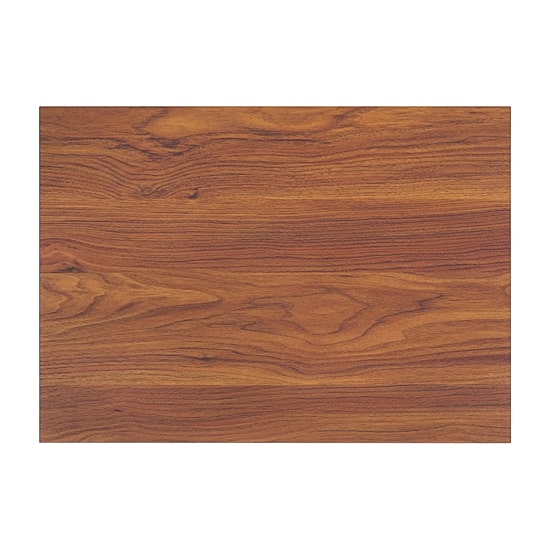 Safavieh Sondra 1-Drawer Nightstand