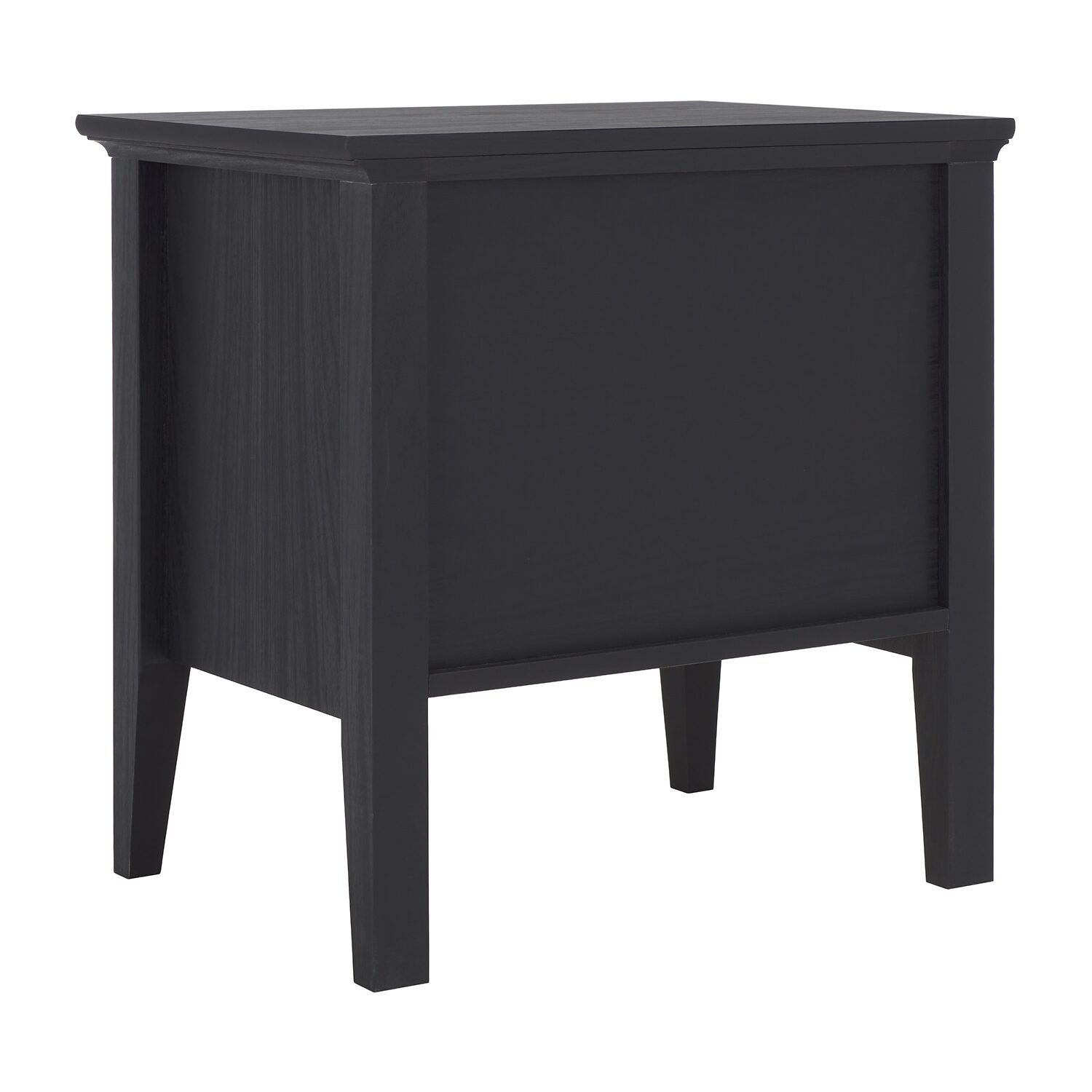 Safavieh Sondra 1-Drawer Nightstand