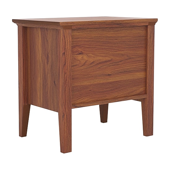 Safavieh Sondra 1-Drawer Nightstand