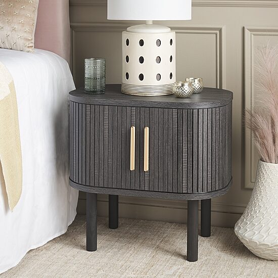Safavieh Tella Nightstand