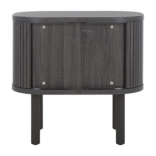 Safavieh Tella Nightstand