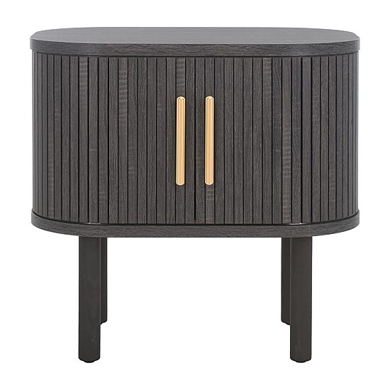 Safavieh Tella Nightstand