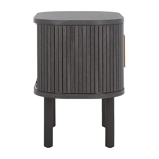 Safavieh Tella Nightstand