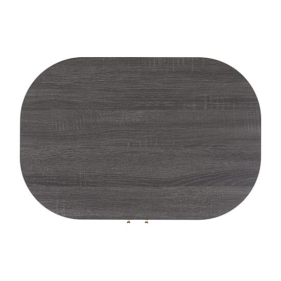 Safavieh Tella Nightstand