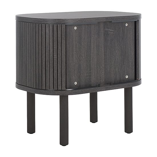 Safavieh Tella Nightstand