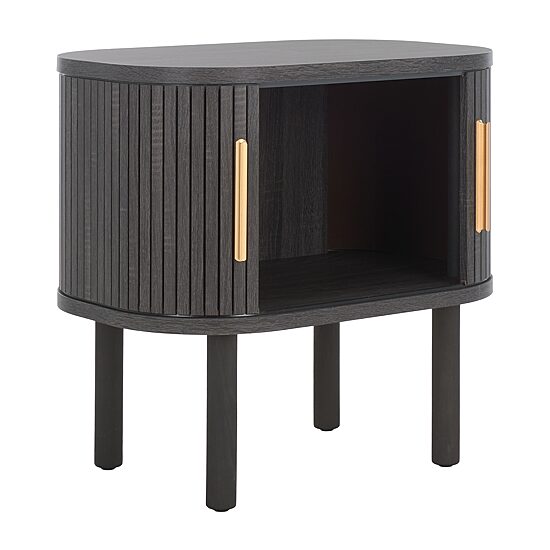 Safavieh Tella Nightstand