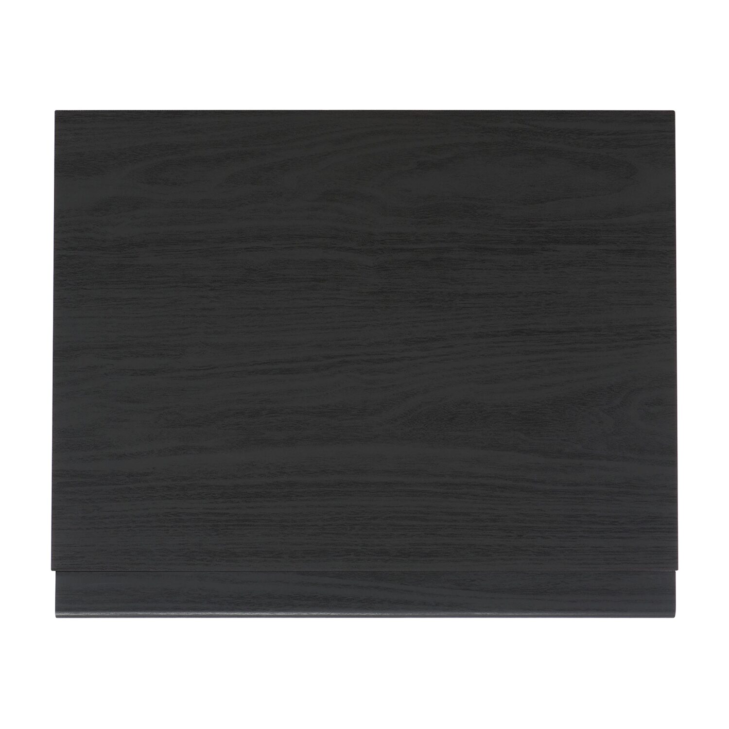 Safavieh Averi 2-Drawer Nightstand