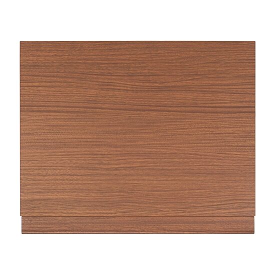 Safavieh Averi 2-Drawer Nightstand