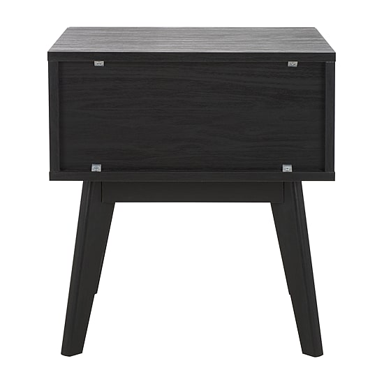 Safavieh Esma 1-Drawer Nightstand