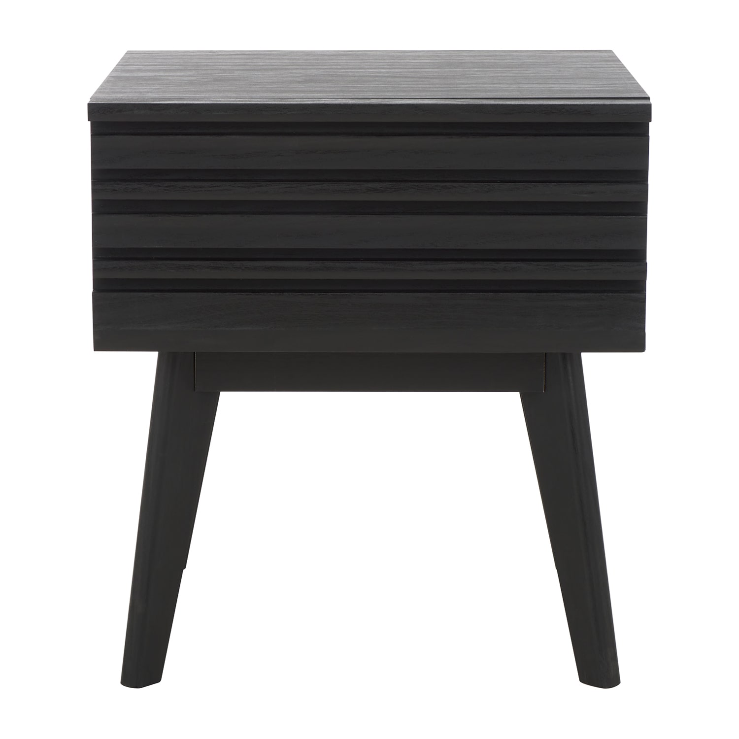 Safavieh Esma 1-Drawer Nightstand