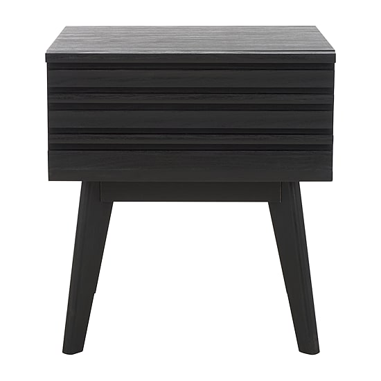 Safavieh Esma 1-Drawer Nightstand