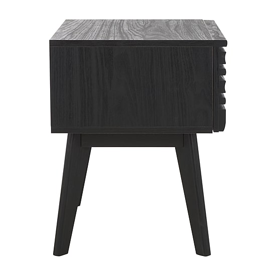Safavieh Esma 1-Drawer Nightstand