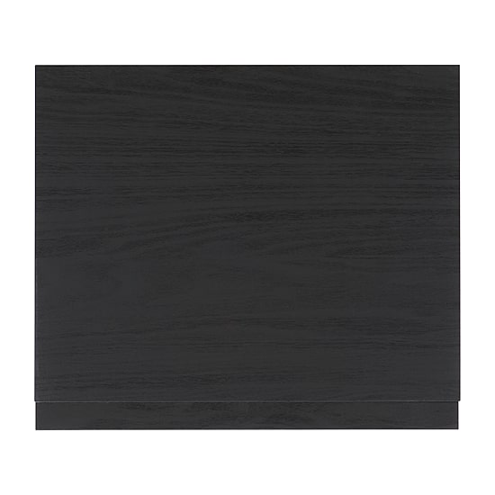 Safavieh Esma 1-Drawer Nightstand