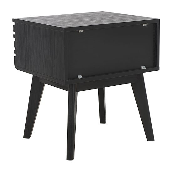 Safavieh Esma 1-Drawer Nightstand
