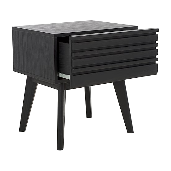 Safavieh Esma 1-Drawer Nightstand