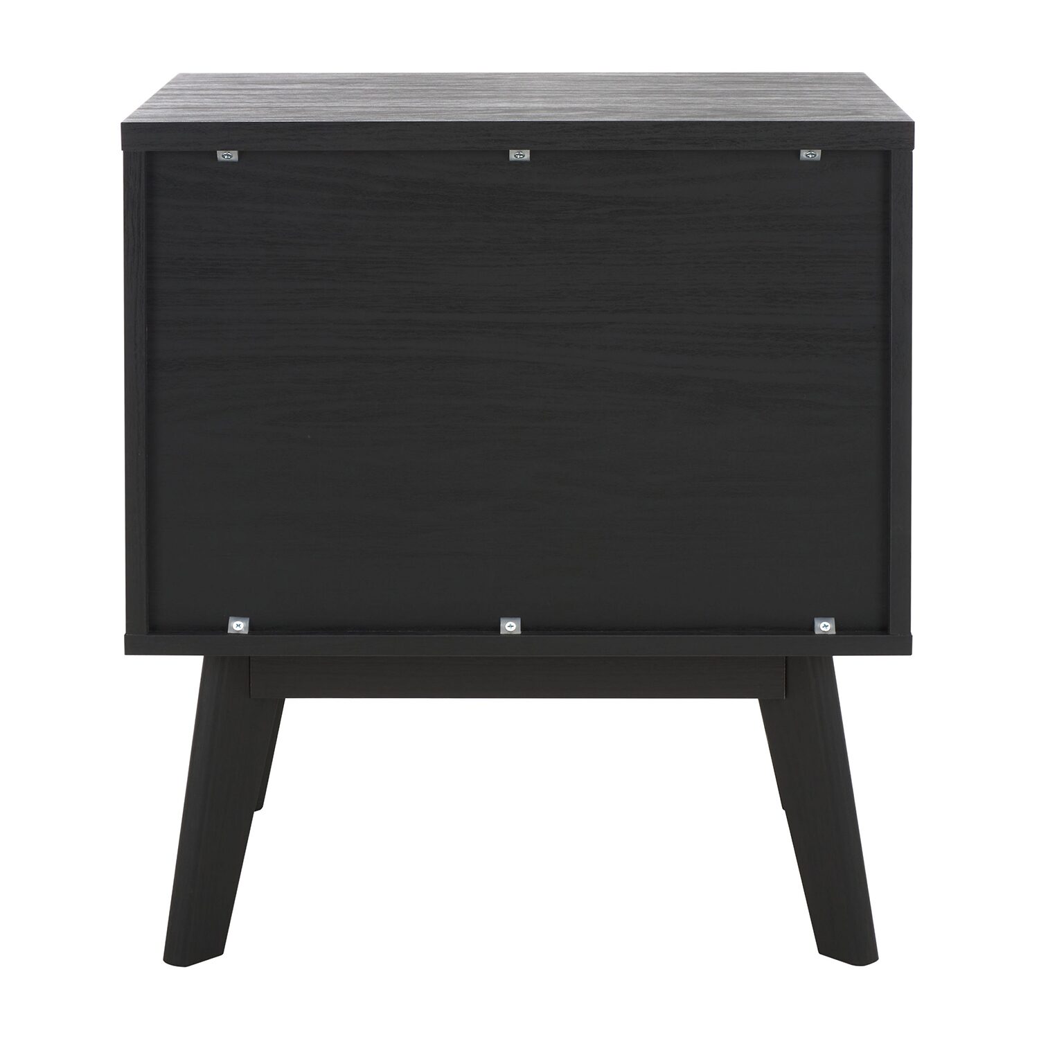 Safavieh Esma 1-Drawer Nightstand