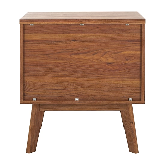 Safavieh Esma 1-Drawer Nightstand
