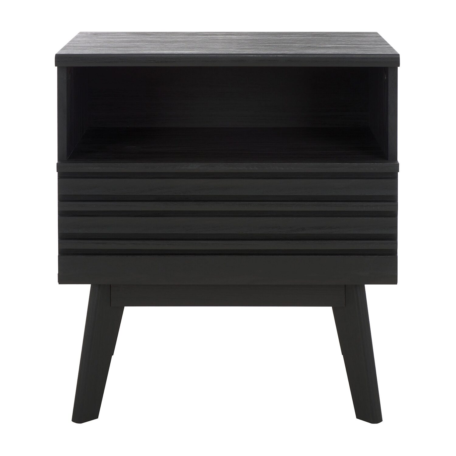 Safavieh Esma 1-Drawer Nightstand