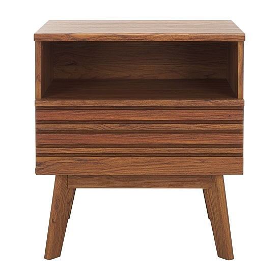 Safavieh Esma 1-Drawer Nightstand