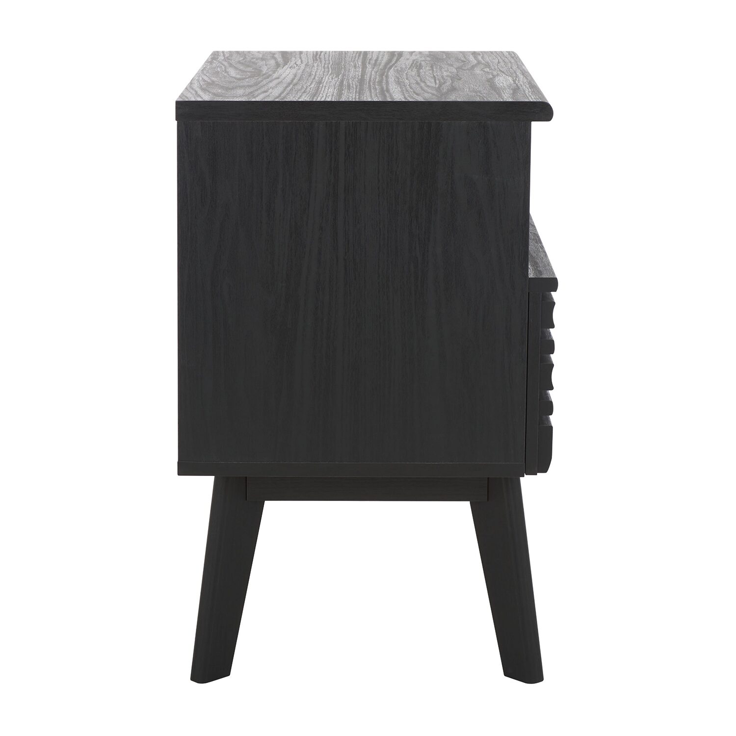 Safavieh Esma 1-Drawer Nightstand