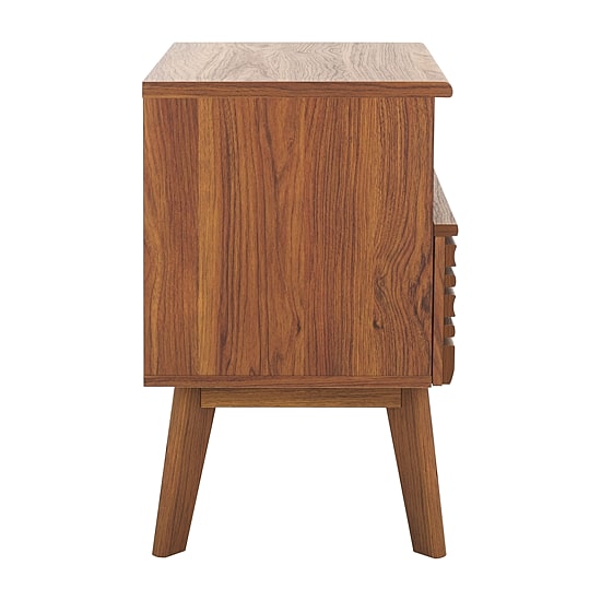 Safavieh Esma 1-Drawer Nightstand